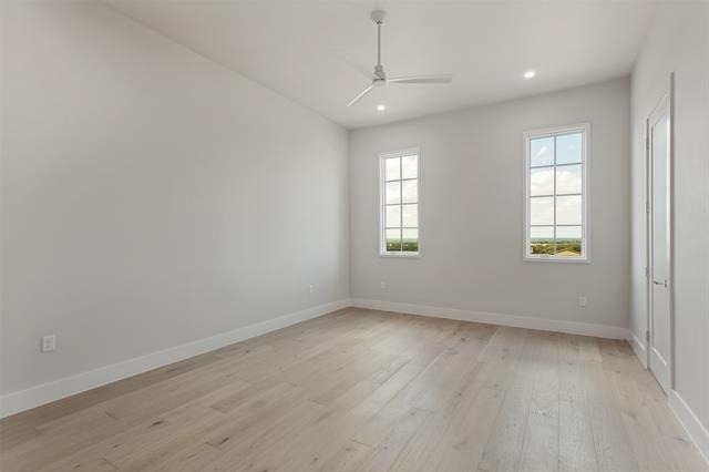 49 Arta Drive - Photo 11