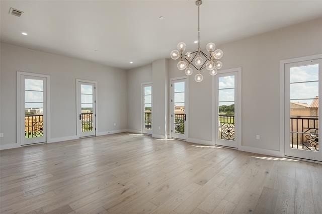 49 Arta Drive - Photo 10