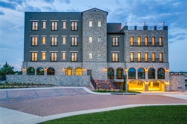 49 Arta Drive - Photo 5