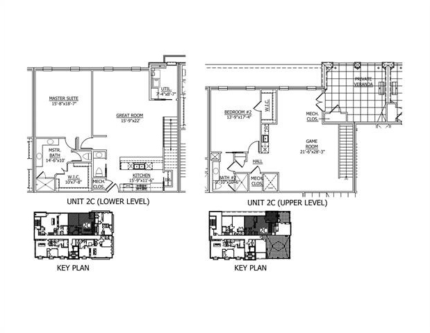 49 Arta Drive - Photo 15