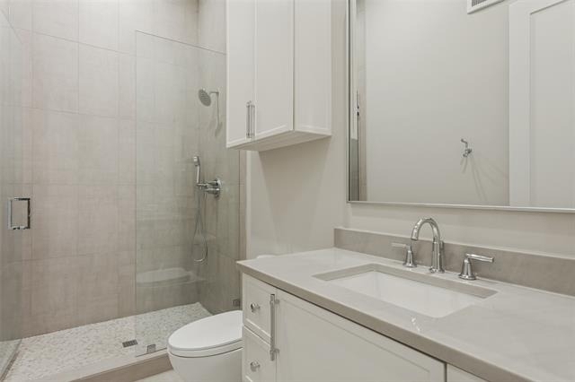 49 Arta Drive - Photo 10