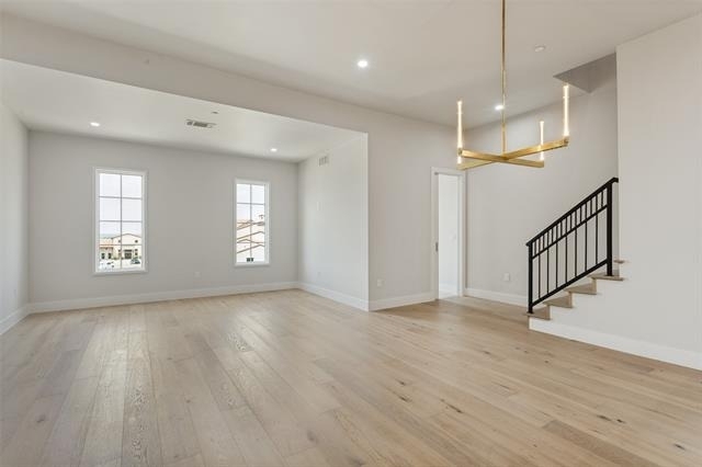 49 Arta Drive - Photo 12