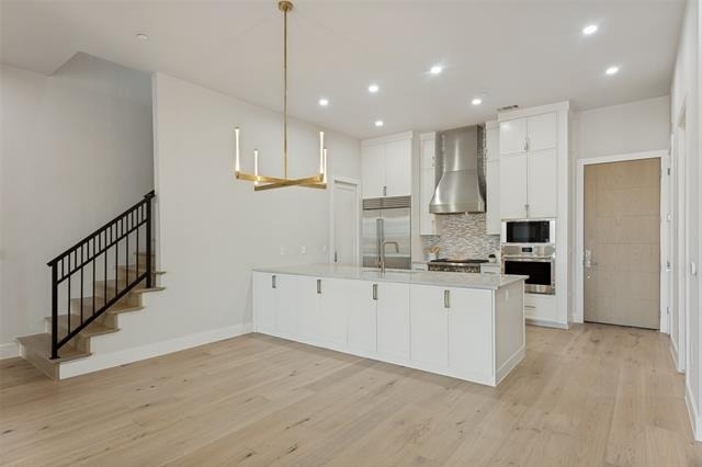 49 Arta Drive - Photo 7