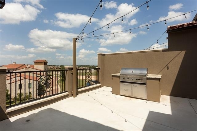 49 Arta Drive - Photo 14