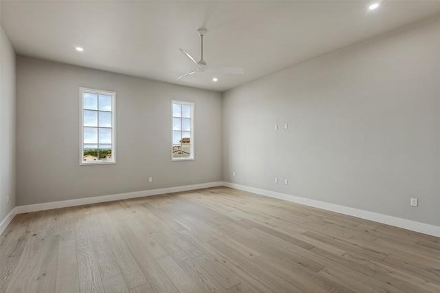 49 Arta Drive - Photo 12