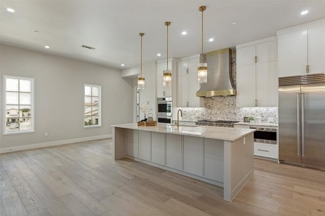 49 Arta Drive - Photo 8