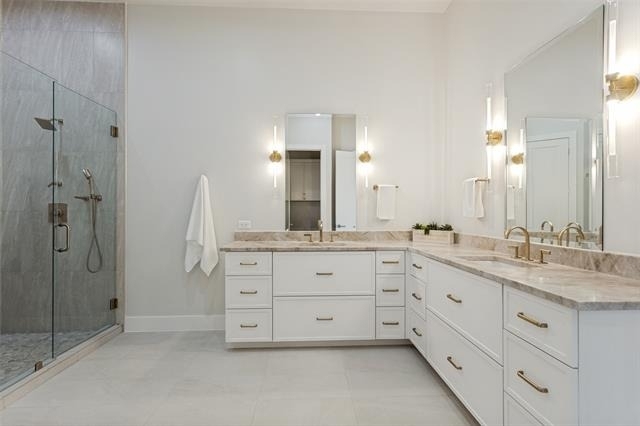 49 Arta Drive - Photo 13