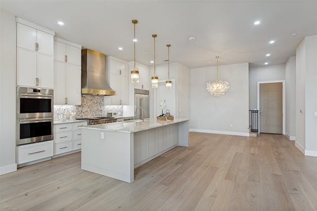 49 Arta Drive - Photo 7