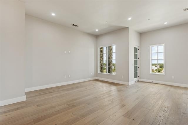 49 Arta Drive - Photo 9