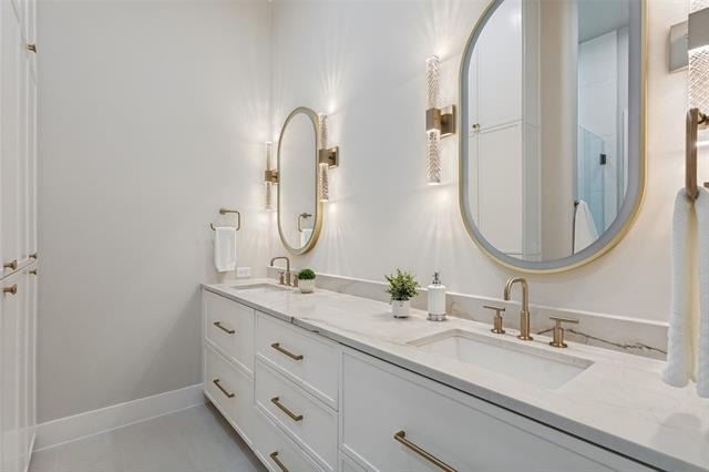 49 Arta Drive - Photo 11