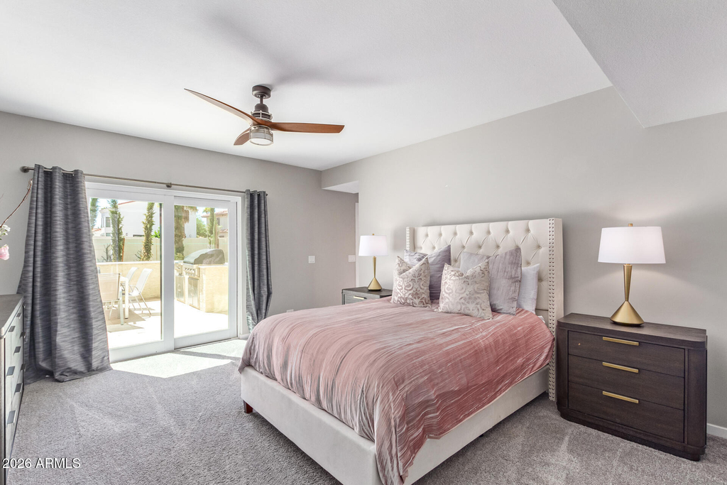 4655 E Monte Way - Photo 26