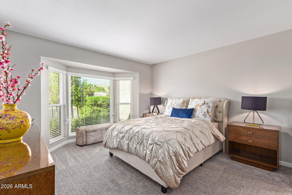 4655 E Monte Way - Photo 41