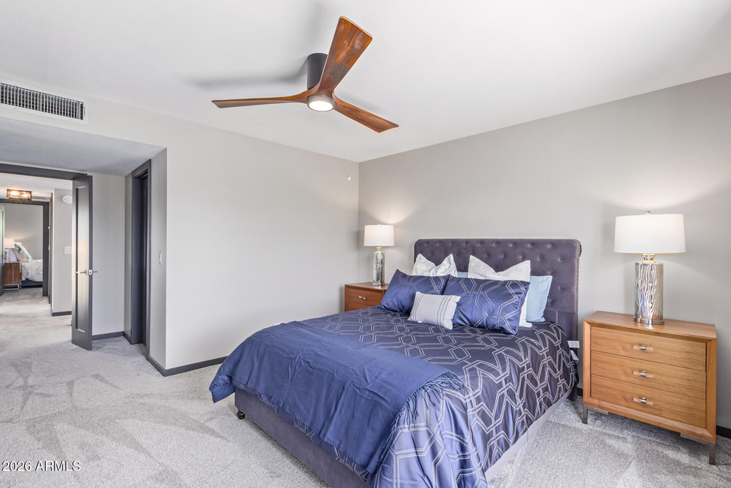 4655 E Monte Way - Photo 40
