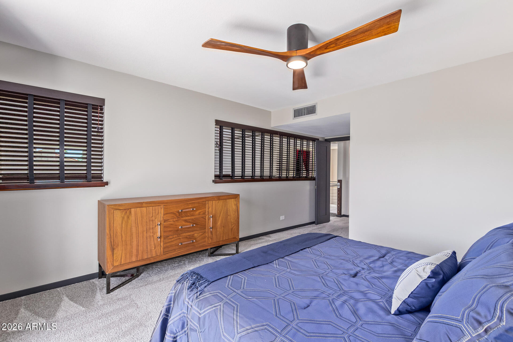4655 E Monte Way - Photo 39