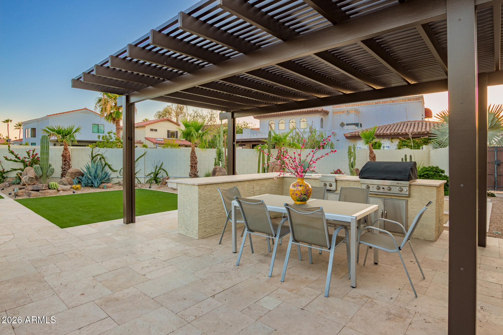 4655 E Monte Way - Photo 58