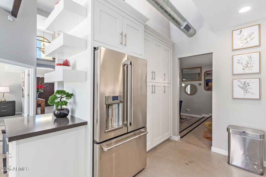 4655 E Monte Way - Photo 22