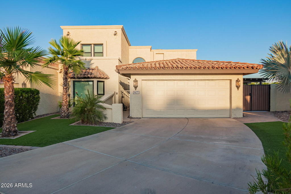 4655 E Monte Way - Photo 2