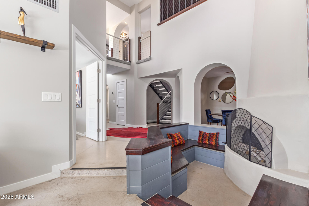 4655 E Monte Way - Photo 14