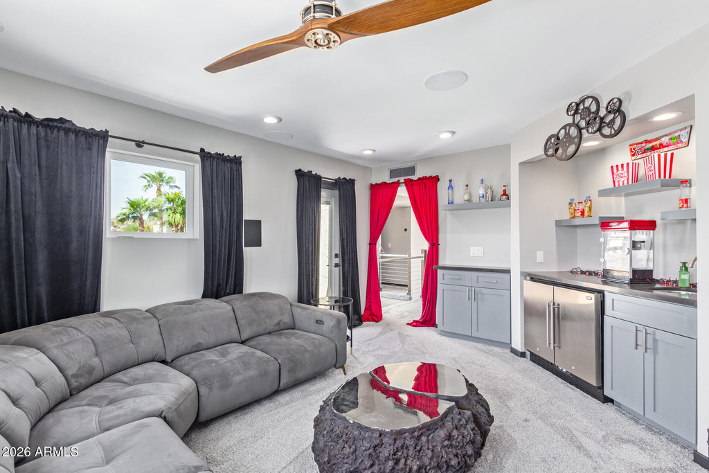 4655 E Monte Way - Photo 48