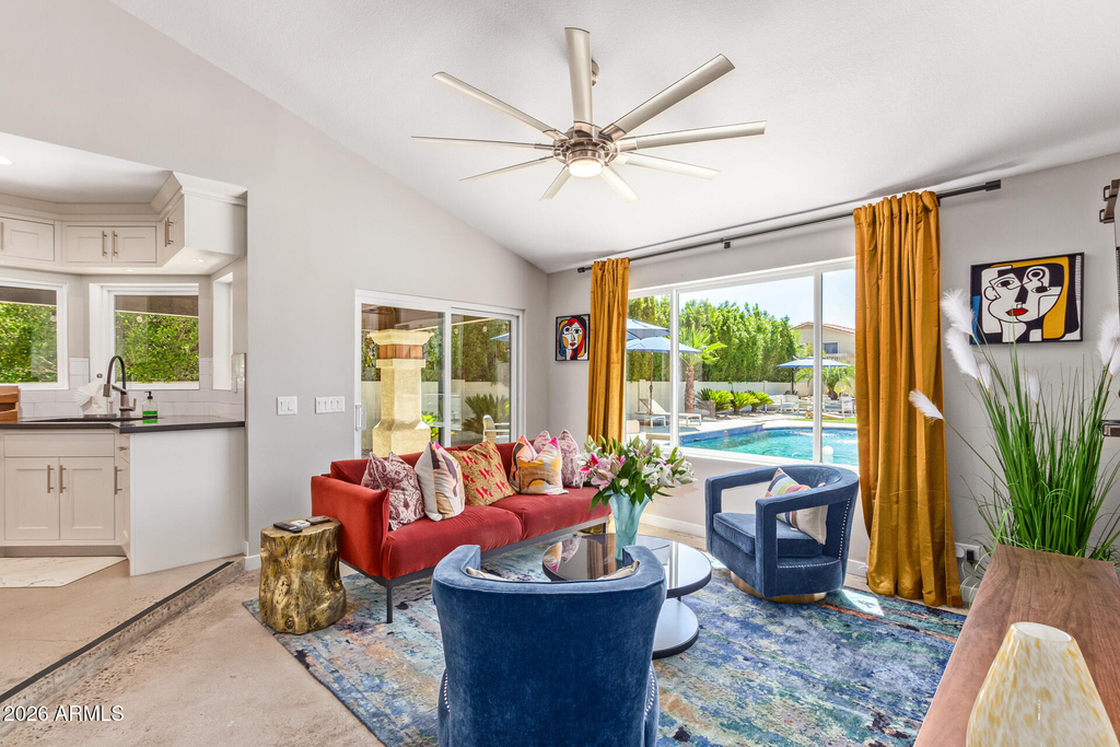 4655 E Monte Way - Photo 13
