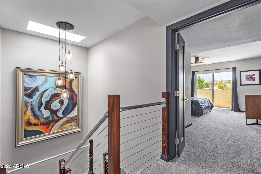 4655 E Monte Way - Photo 50