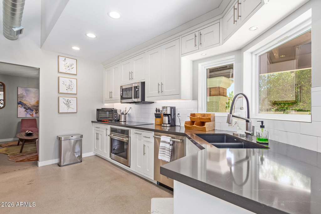 4655 E Monte Way - Photo 23