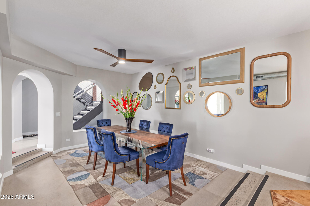 4655 E Monte Way - Photo 19