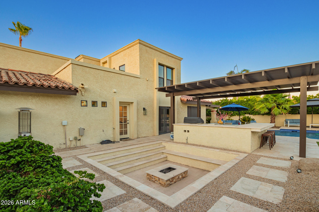 4655 E Monte Way - Photo 60
