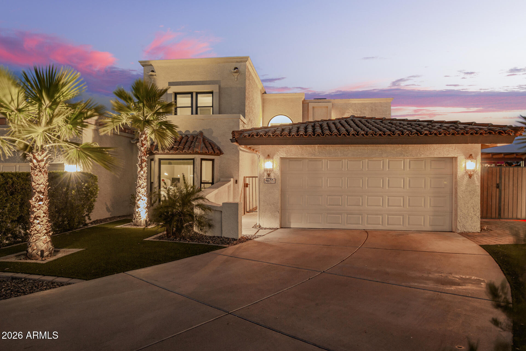 4655 E Monte Way - Photo 72