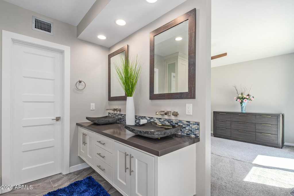4655 E Monte Way - Photo 31