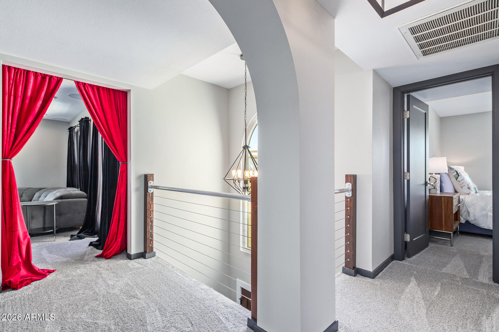 4655 E Monte Way - Photo 51