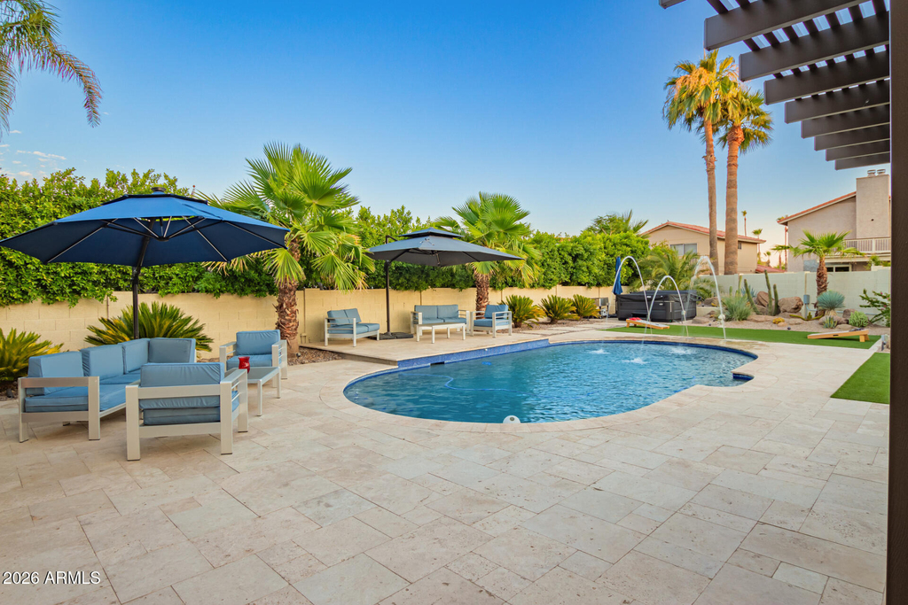 4655 E Monte Way - Photo 64