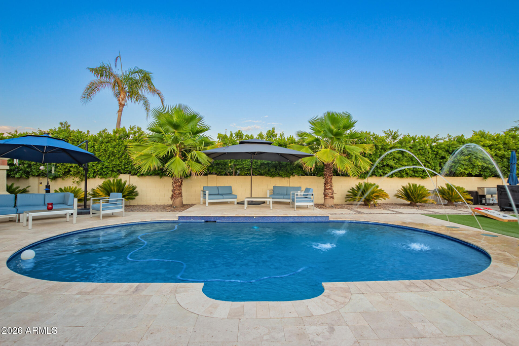 4655 E Monte Way - Photo 65