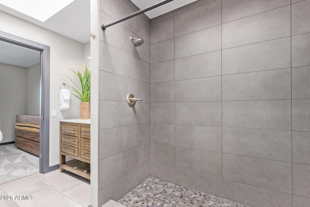4655 E Monte Way - Photo 37
