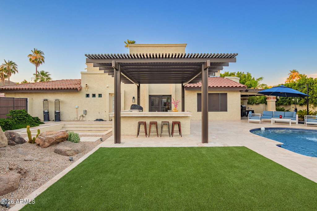 4655 E Monte Way - Photo 61