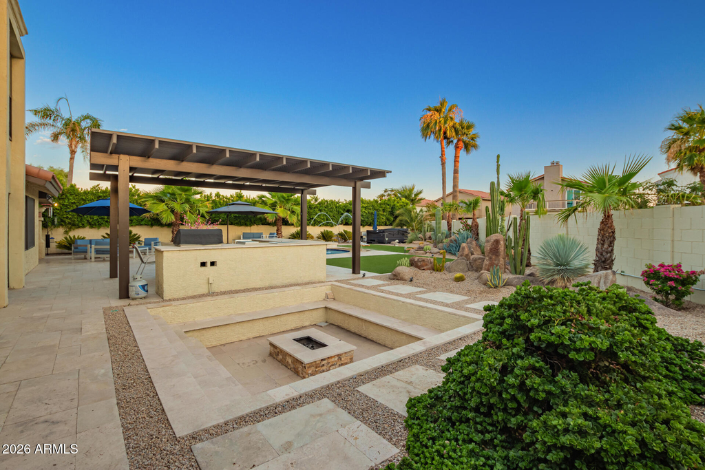 4655 E Monte Way - Photo 59