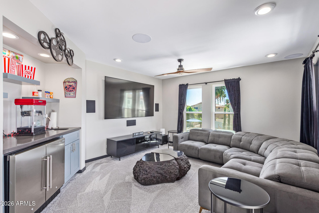 4655 E Monte Way - Photo 46