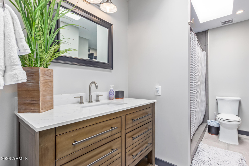 4655 E Monte Way - Photo 36