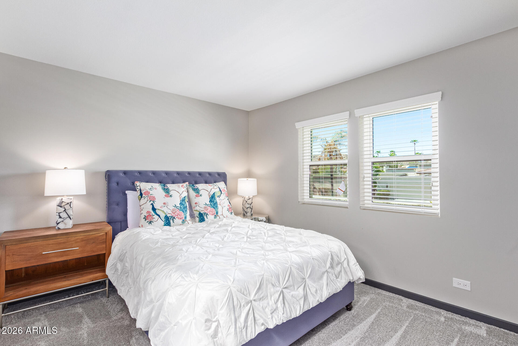 4655 E Monte Way - Photo 34