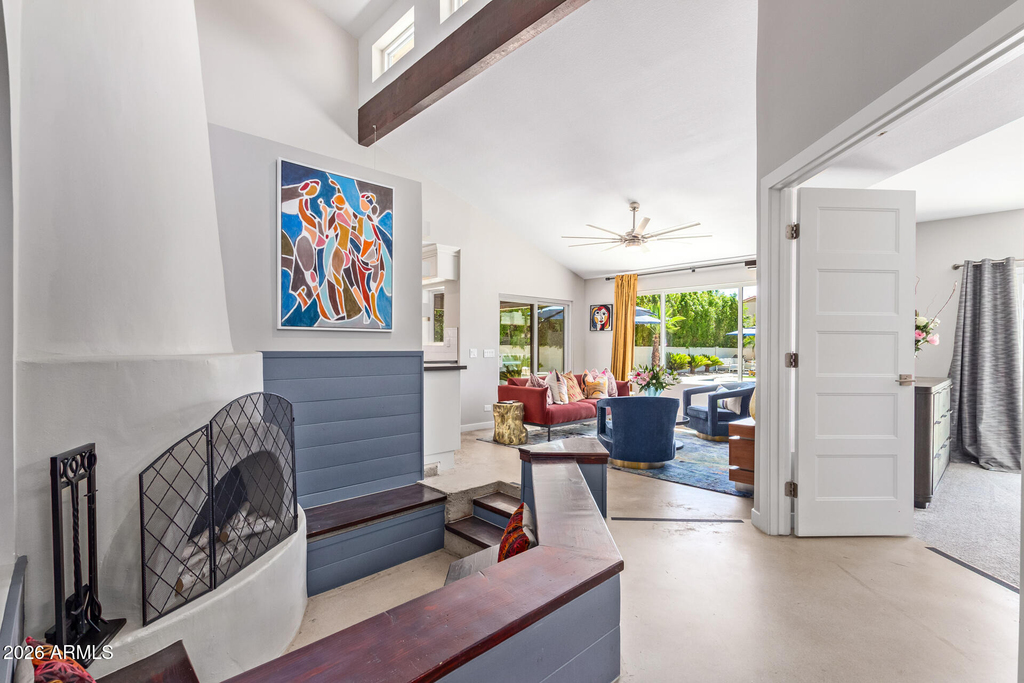 4655 E Monte Way - Photo 9