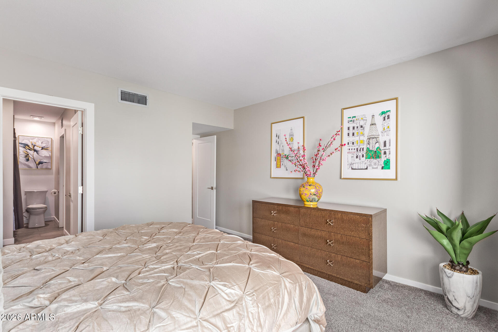 4655 E Monte Way - Photo 42