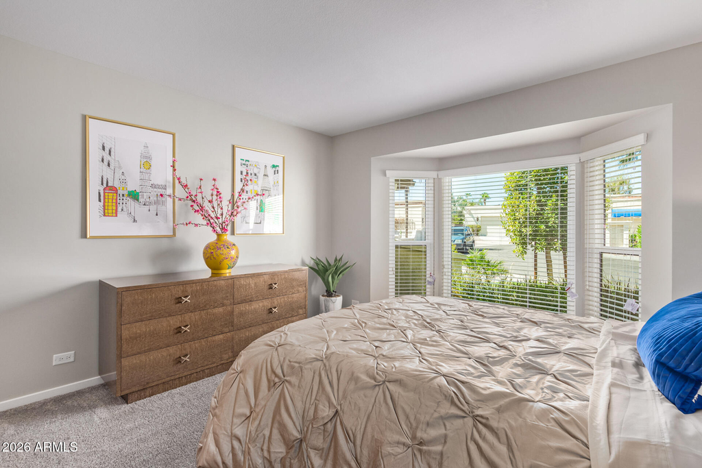 4655 E Monte Way - Photo 43