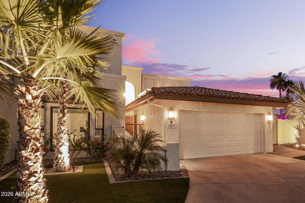 4655 E Monte Way - Photo 71