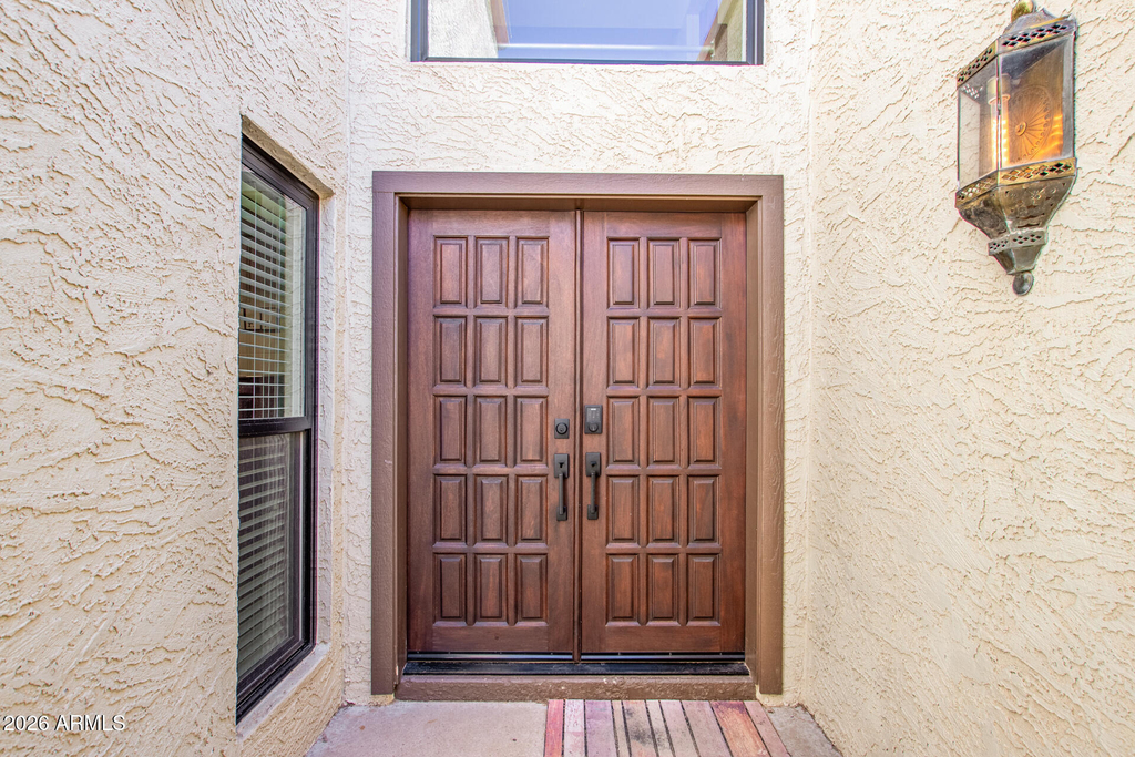 4655 E Monte Way - Photo 4