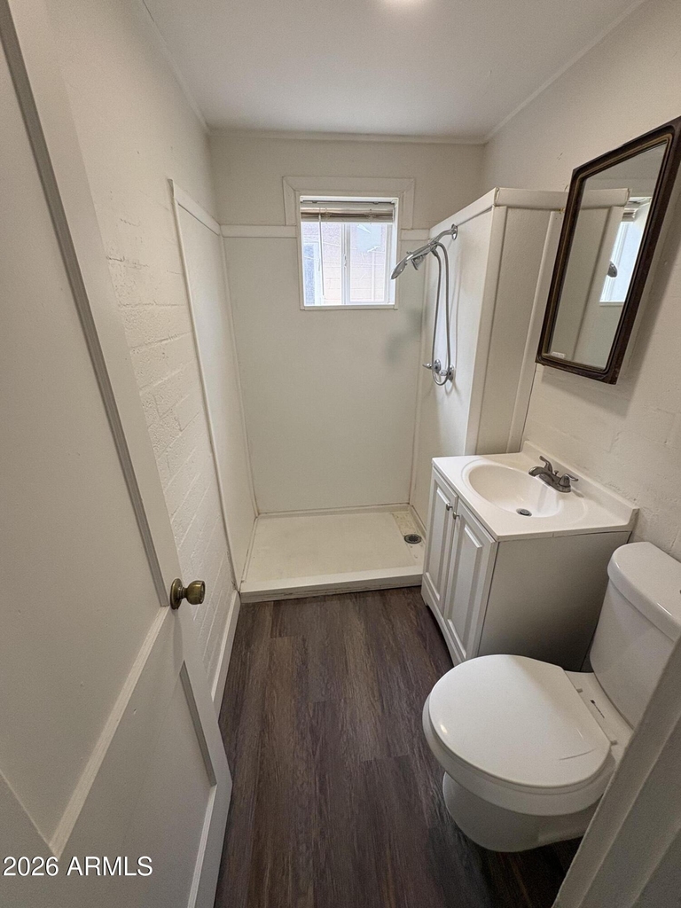 2926 W Granada Road - Photo 4