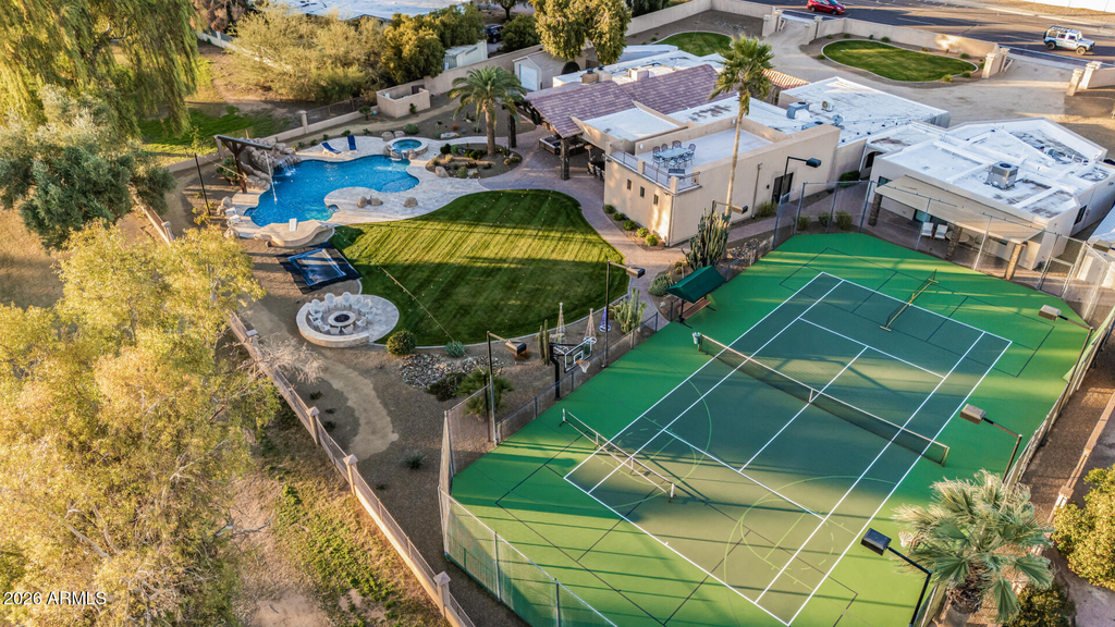 5821 E Cactus Road - Photo 65