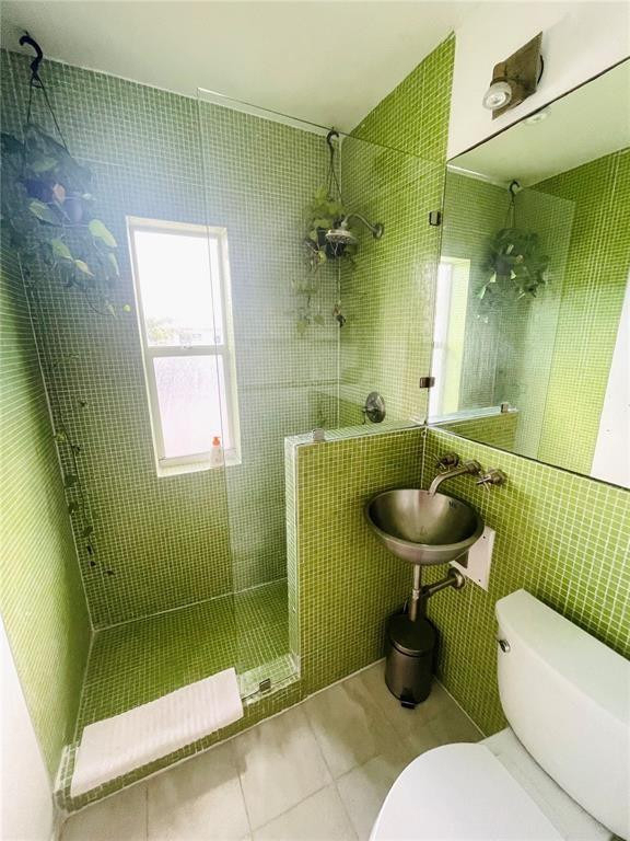 1455 Michigan Avenue - Photo 10