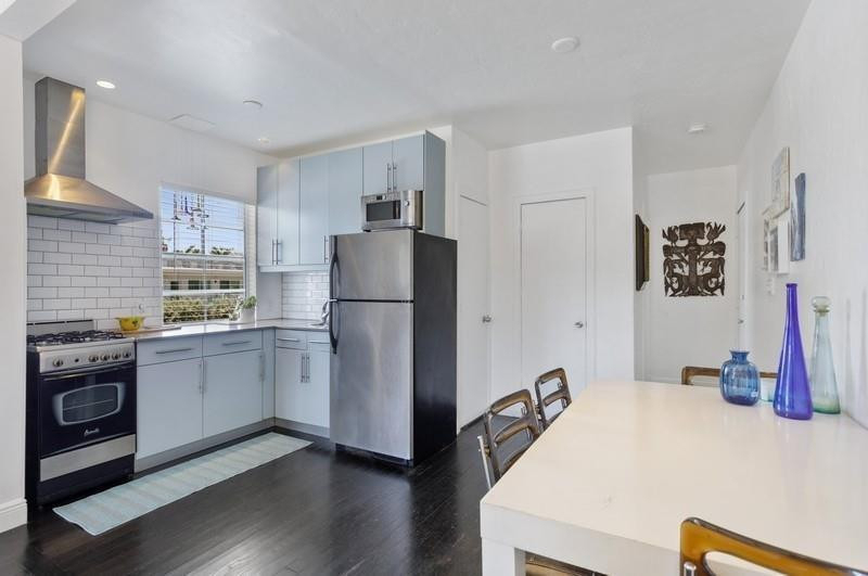 1455 Michigan Avenue - Photo 5