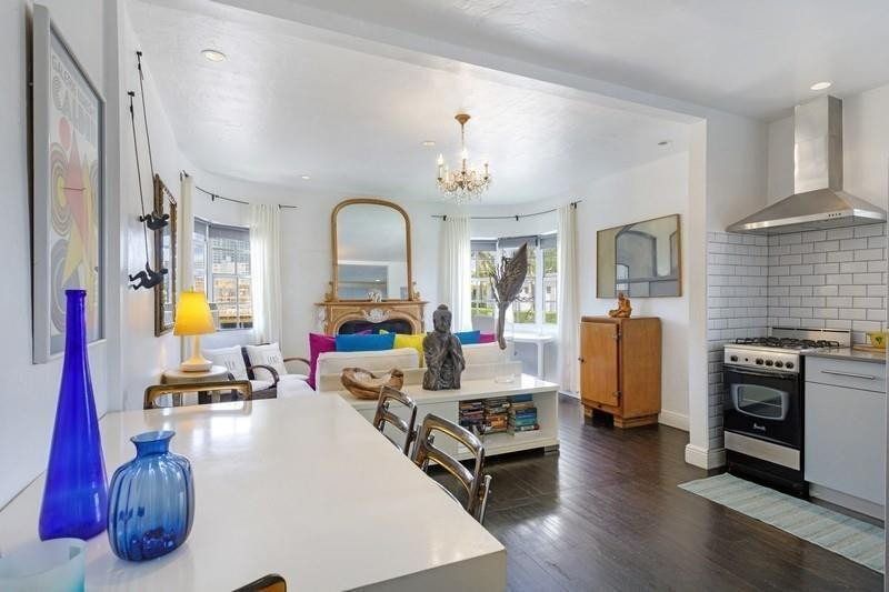 1455 Michigan Avenue - Photo 4