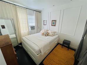 1455 Michigan Avenue - Photo 9